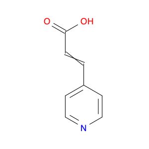 AR003VM0