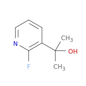 AF69499