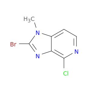 AG19883