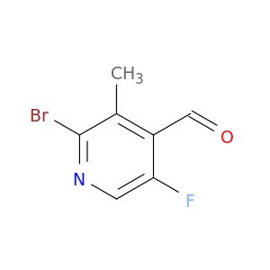 BL81078