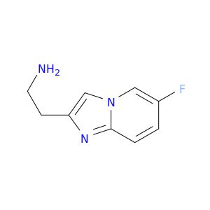 AO85022