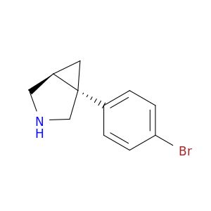 BA05861