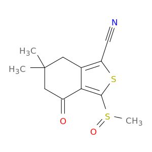 AI41884