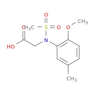 BA35788