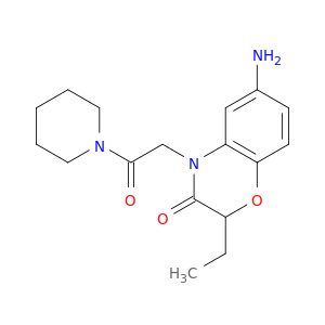 AO83549
