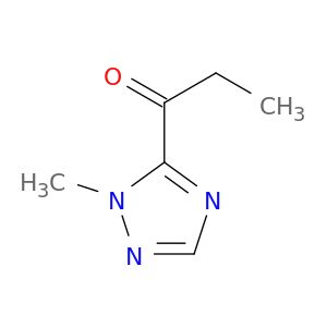 AD50142