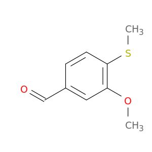 AD00428