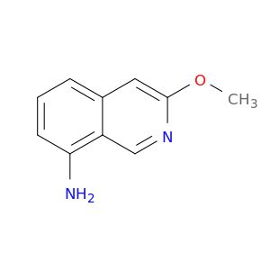 AE80473