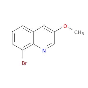 BF34275