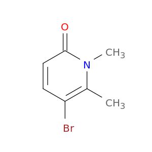 BH18035