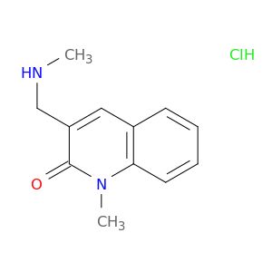AY08199