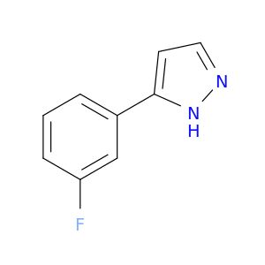 AF16278