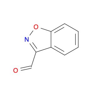 AR004XV0