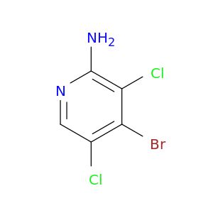 BA14825