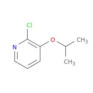 AI08164