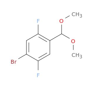 AI43722