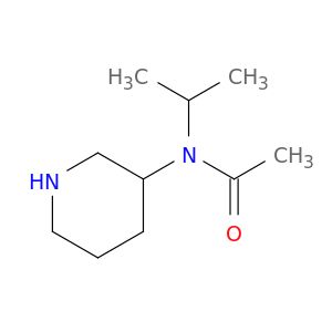 AX95669