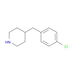 AF70970