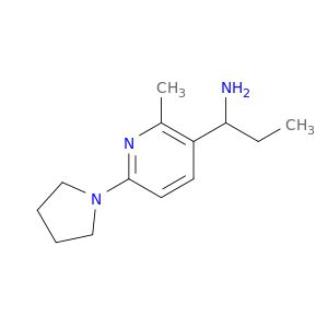 BM05805