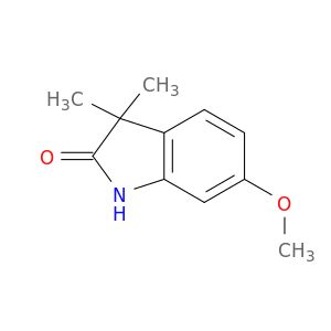 AI46997