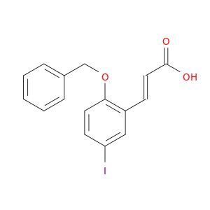 BA41841