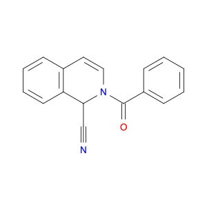 AR004TJ4
