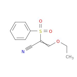 AD48950