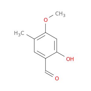 AR0286LO