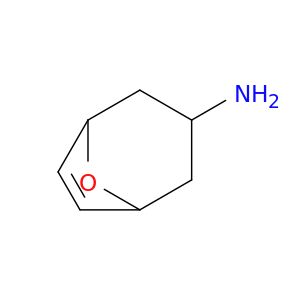 BH70213