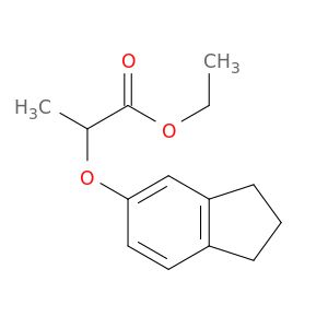 BA41087