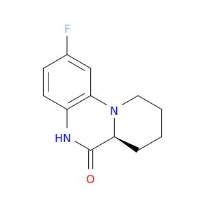 BS03421