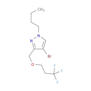 BA50693