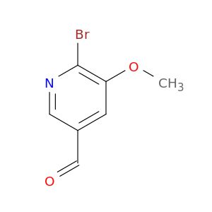 AX04092
