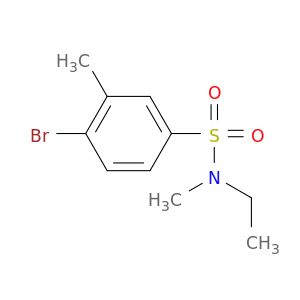 BB99456