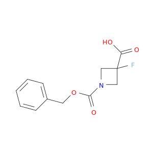 BA05152