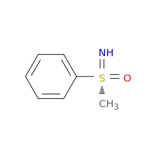 AB55972