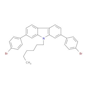 AB15023