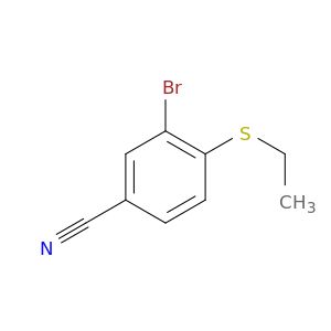 BE29211