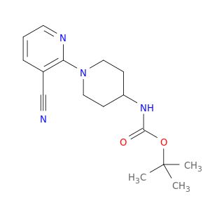 AH55817