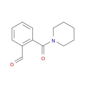 AR01XG0I