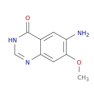 AE42572