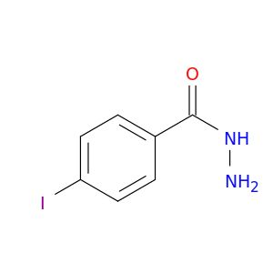 AD34839