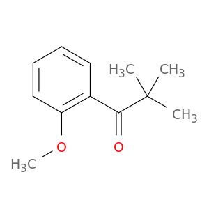 AF63949