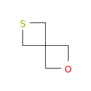 AA92295