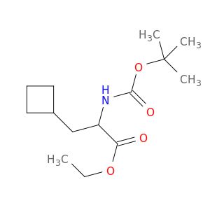 AH51059