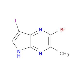BA12499