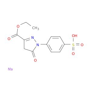 BD90429