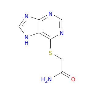 BG73561
