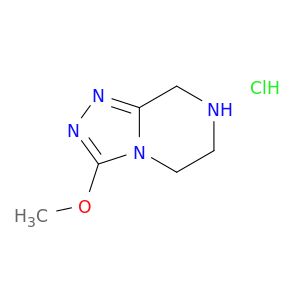 BH64388