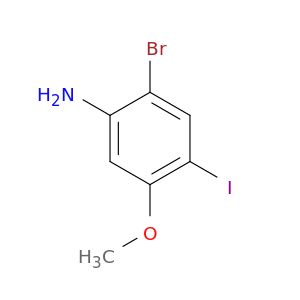 BA15086